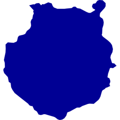 Gran Canaria