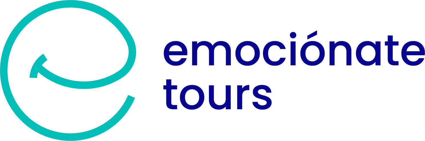 Emociónate Tours