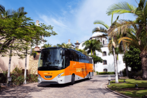 tenerife-south-airport-bus-transfer-to-los-cristianos