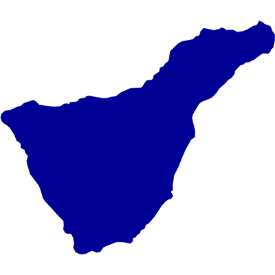 Tenerife