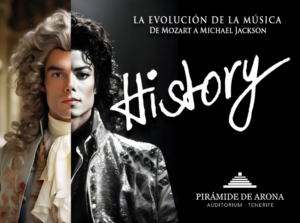 Excursión History: The Evolution Of Music