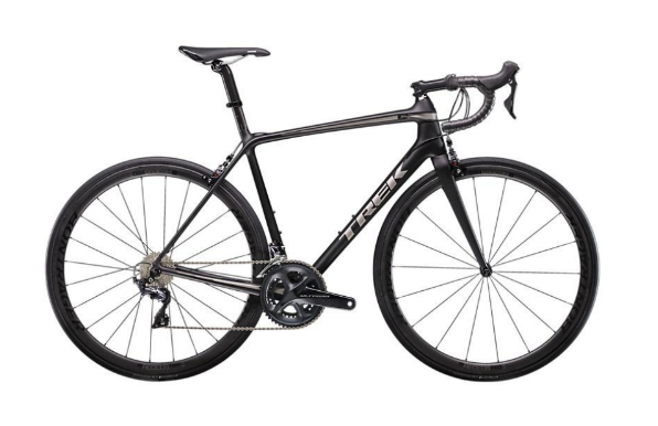 TREK EMONDA SL 6 PRO RIM Emocionate Tours