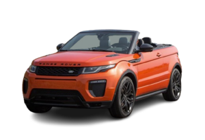 article-range-rover-evoque-convertible-suv-descapotable-56404c09cb479-removebg-preview