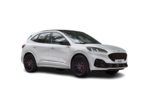 ford-kuga-eu-Ford_Kuga_Beauty_Front-21x9_2160X925-nameplate-bb.jpg.renditions.original-removebg-preview