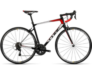 road bike rental tenerife