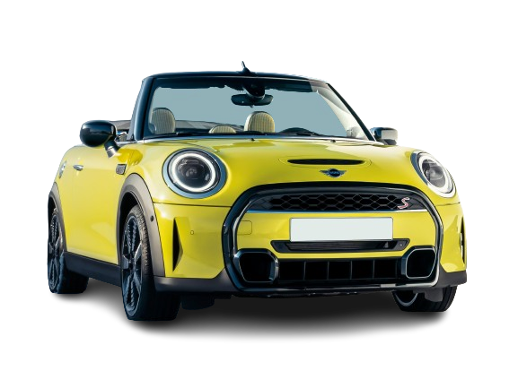 new-mini-cabrio-2021-removebg-preview